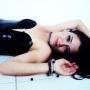 Dalila Castro Photo 15