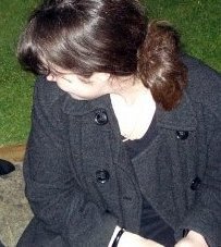 Kristin Purdy Photo 4