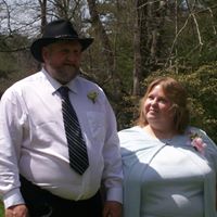 Kathleen Shultz Photo 4