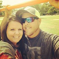 Martin Stafford Photo 18