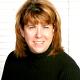 Norma Miller Photo 3