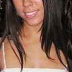 Jennifer Brunner Photo 20