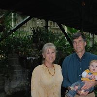 Theresa Pugh Photo 33