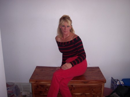 Teresa Skinner Photo 22