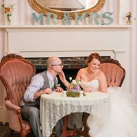 Leah Biddle Photo 10