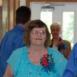 Carol Harrell Photo 18