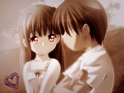 Samantha Martin Photo 19