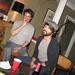 Philip Mccollum Photo 11