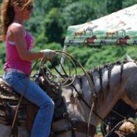Angela Spaulding Photo 8