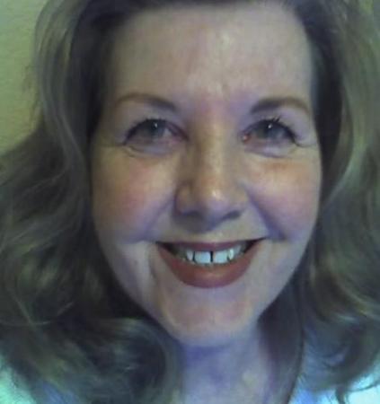 Joy Williams Photo 33