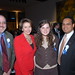 Nancy Ellison Photo 16