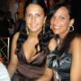Christina Brady Photo 31