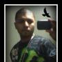 Julian Melendez Photo 23