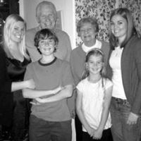 Elizabeth Ervin Photo 20 Elizabeth Ervin Photo 20