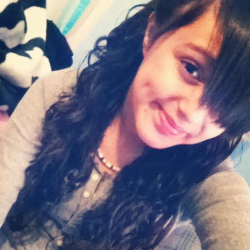 Milagros Ramirez Photo 20