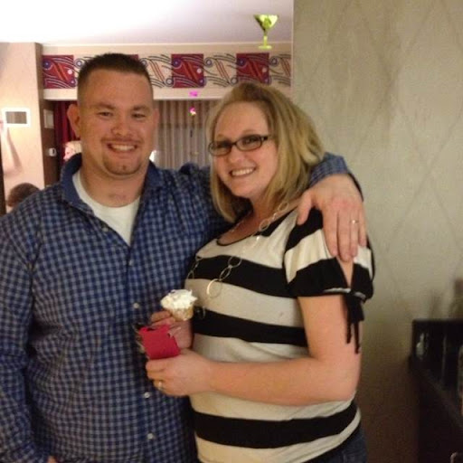 Katherine Whitaker Photo 24