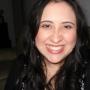 Teresa Salinas Photo 30