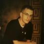 Chris Langston Photo 16