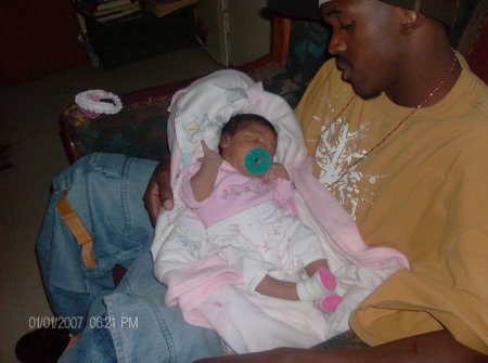 Curtis Brown Photo 56