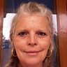 Mary Newton Photo 10