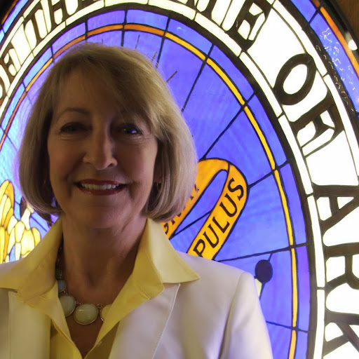 Susan Inman Photo 36