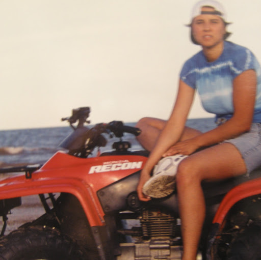 Julieta Contreras Photo 4