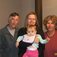 Judy Rose Photo 35