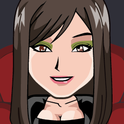 Jackie Summers Photo 24