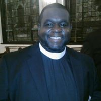 Bobby Fowler Photo 47