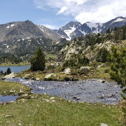 Catherine Chevalier Photo 27