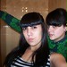 Anita Paredes Photo 24