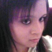 Tara Fletcher Photo 9