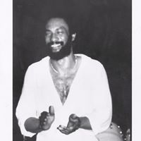 Ronald Jackson Photo 32