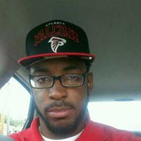 James Mcrae Photo 33