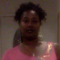 Sandra Toler Photo 8