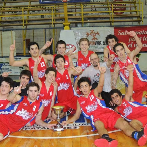 Erik Pedersen Photo 6 Erik Pedersen Photo 6