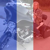 Nancy Steward Photo 17