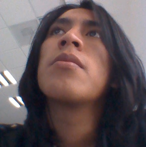 Valentin Acevedo Photo 11