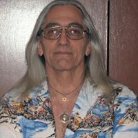 Stephen Goldstein Photo 34