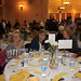 Cindy Woodward Photo 36