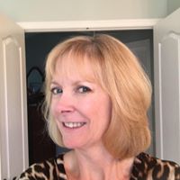 Mary Mock Photo 1