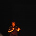 Christine Rivard Photo 10