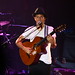 Jason Keys Photo 36