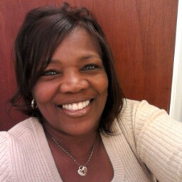 Stephanie Brewer Photo 20