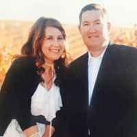 Jennifer Mcewen Photo 38