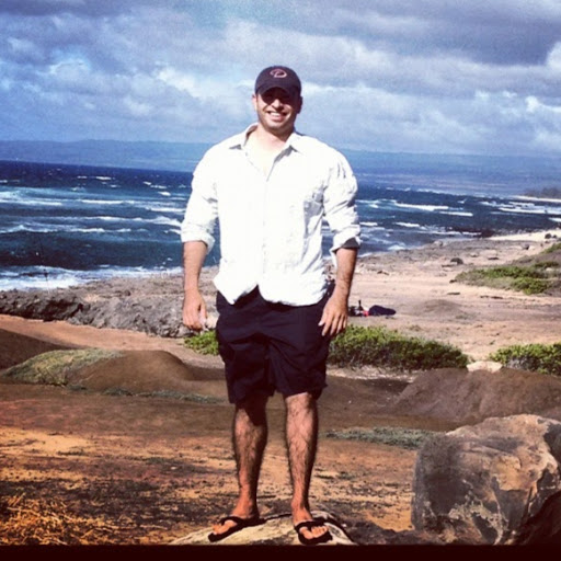 Christopher Parker Photo 16 Christopher Parker Photo 16