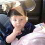 Ann Weber Photo 20
