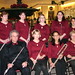 Janet Blackwood Photo 19