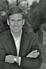 James Schmitt Photo 21