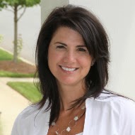 Angela Anderson Photo 20